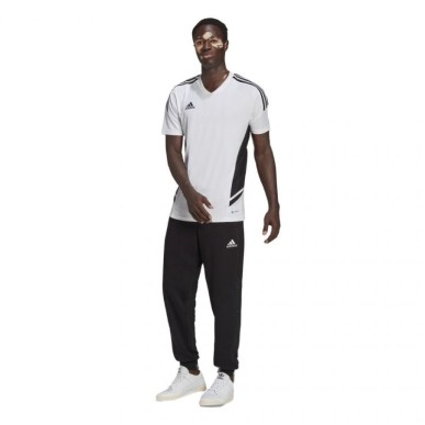 Adidas Condivo 22 Sweat Pants Pant M HA3695