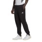 Adidas Condivo 22 Sweat Pants Pant M HA3695