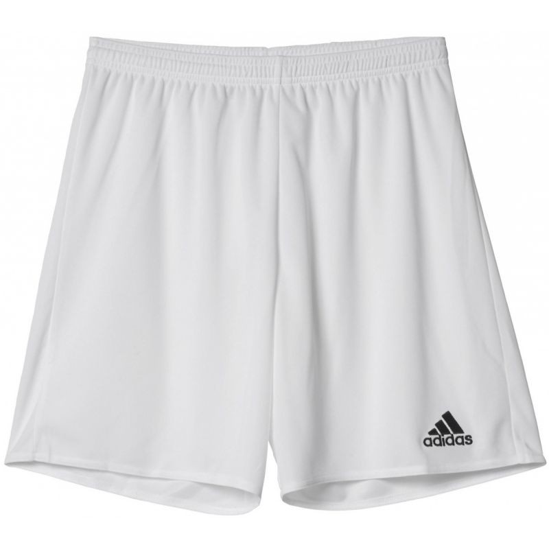 Adidas Parma 16 Junior AC5256 football shorts