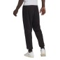 Adidas Condivo 22 Sweat Pants Pant M HA3695