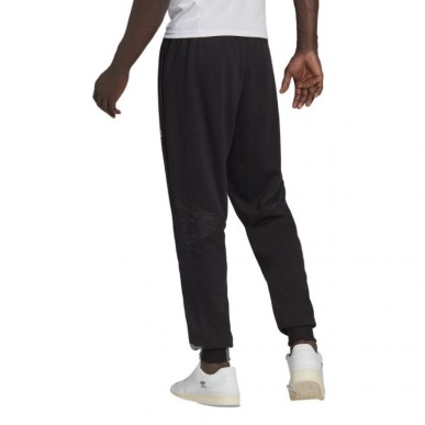 Pantaloni della tuta Adidas Condivo 22 M HA3695