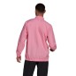 Adidas Entrada 22 Presentation Jacket M HC5040