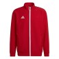 Giacca da presentazione Adidas Entrada 22 M H57536