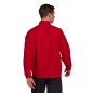 Adidas Entrada 22 Presentation Jacket M H57536