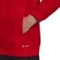 Adidas Entrada 22 Presentation Jacket M H57536