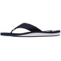 Kappa Aryse M 243111 6710 flip-flops