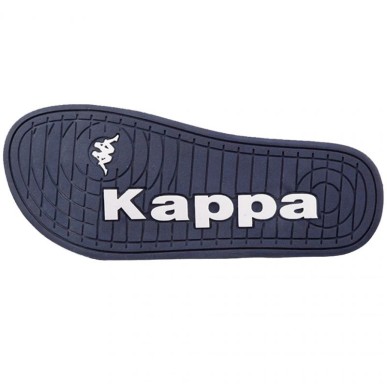 Kappa Aryse M 243111 6710 flip-flops