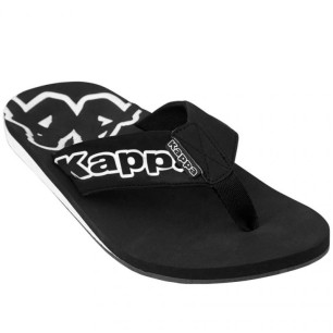 Kappa Aryse M 243111 1110 flip-flops