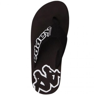 Kappa Aryse M 243111 1110 flip-flops