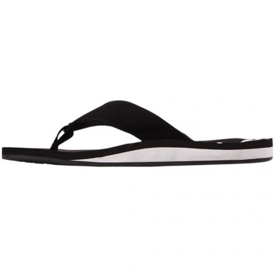 Kappa Aryse M 243111 1110 flip-flops