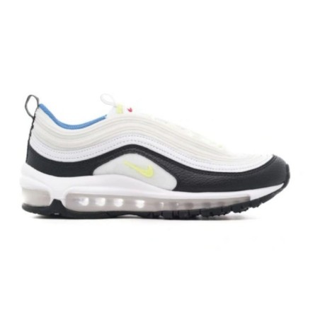 Nike Air Max 97 Uomo DQ0980-100