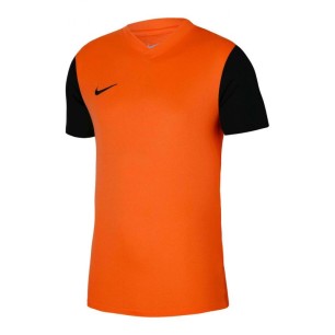 Maglietta Nike Dri-Fit Tiempo Premier 2 Jr DH8389-819