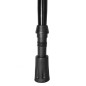 Nils Extreme 50% CARBON NW-TK19 trekking poles