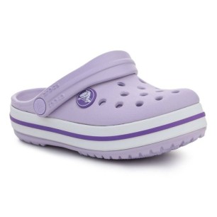 Zoccoli Crocs Crocband Kids T 207005-5P8