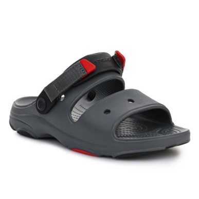 Crocs Classic All-Terrain Sandalo Bambini 207707-0DA