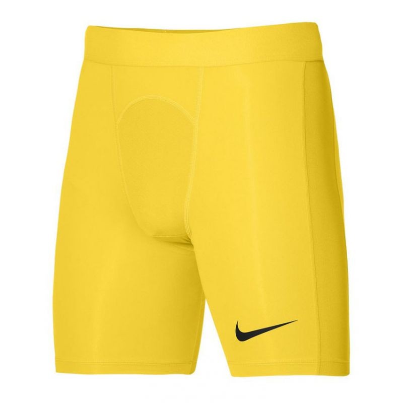 Pantaloncini termici Nike Pro Dri-Fit Strike M DH8128-719