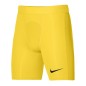 Nike Pro Dri-Fit Strike M DH8128-719 Thermal Shorts