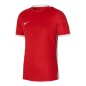 Nike Dri-FIT Challenge 4 M DH7990-657 T-shirt