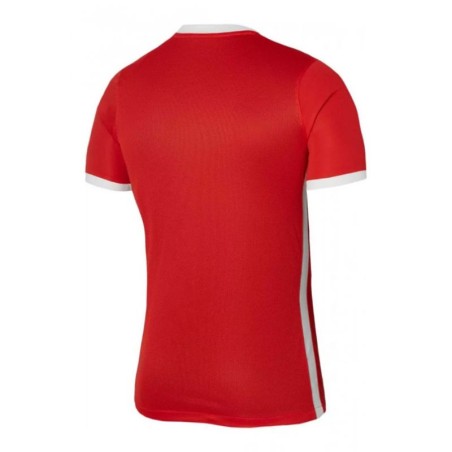 Nike Dri-FIT Challenge 4 M DH7990-657 T-shirt