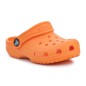 Crocs Classic Kids Zoccoli T 206990-83A