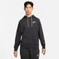 Felpa Nike Sportswear Revival M DM5624 010