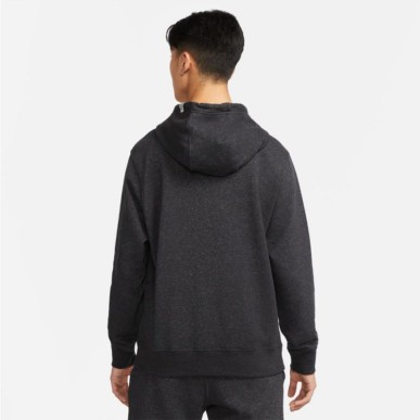 Sweatshirt Nike Sportswear Revival M DM5624 010