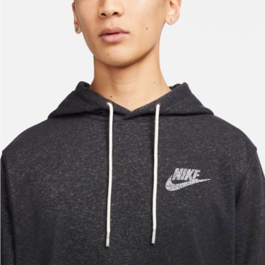 Sweatshirt Nike Sportswear Revival M DM5624 010