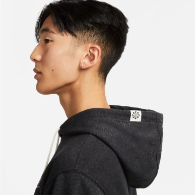 Sweatshirt Nike Sportswear Revival M DM5624 010