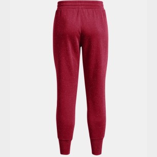 Under Armor Rival Fleece Joggers W 1356416 664