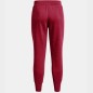 Pantaloni da jogging in pile Under Armour Rival W 1356416 664