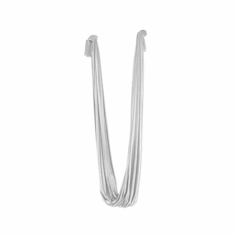 Amaca yoga tiguar antenna 6m TI-ARH06SZ