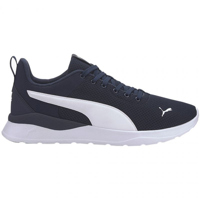 Puma Anzarun 371128 05