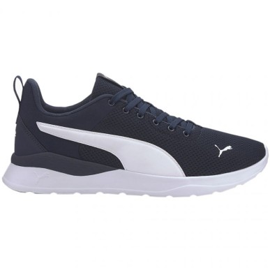 Puma Anzarun Lite M 371128 05