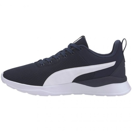 Puma Anzarun 371128 05