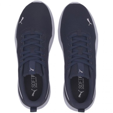 Puma Anzarun 371128 05