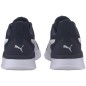 Puma Anzarun Lite M 371128 05