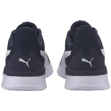 Puma Anzarun 371128 05