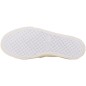 Puma Bari Z SlipOn Gomma W 383903 04