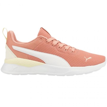 Puma Anzarun Lite W 371128 32