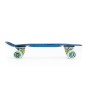 Skateboard Nils Extreme ELECTROSTYLE PENNYBOARD PNB01 BLU