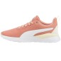 Puma Anzarun Lite W 371128 32