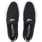 Puma Bari Z SlipOn Rubber 383903 01