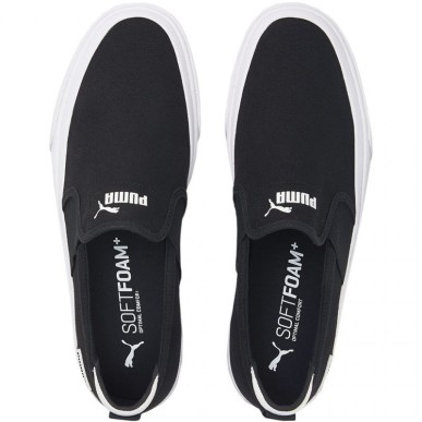 Puma Bari Z SlipOn Gomma 383903 01