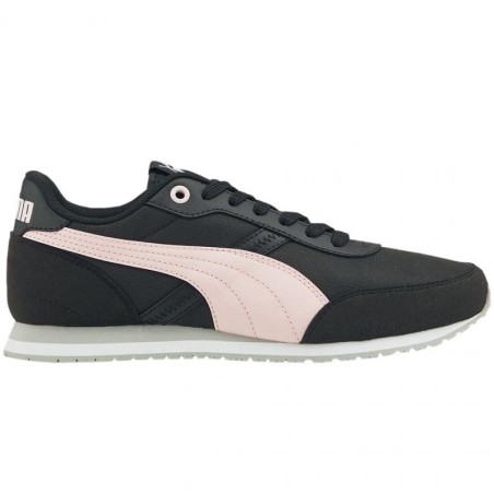 Scarpe Puma ST Runner 383055 05