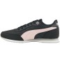 Puma ST Runner Essential 383055 05