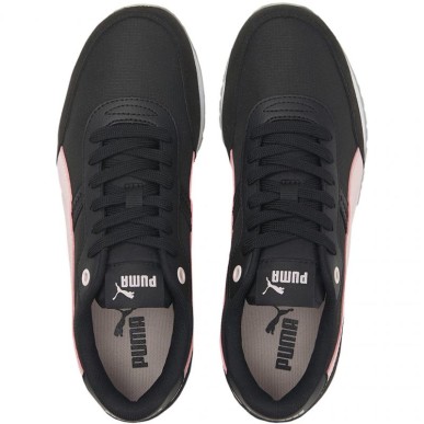 Scarpe Puma ST Runner 383055 05