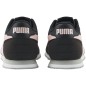 Puma ST Runner Essential 383055 05