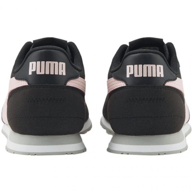 Scarpe Puma ST Runner 383055 05