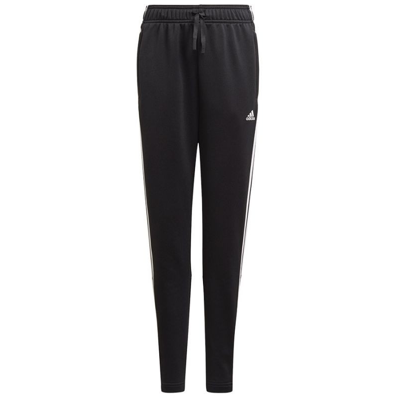 Pantaloni Adidas B 3S Pt Jr GN1498