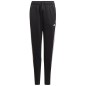 Adidas B 3S Pt Jr pants GN1498